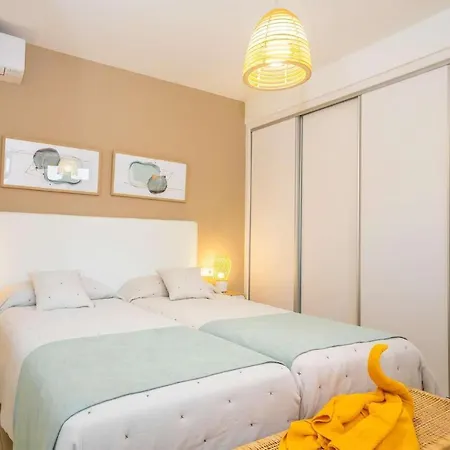 Casa Saona Playa Blanca