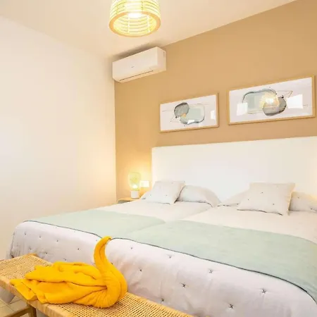 Casa Saona * Playa Blanca