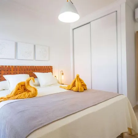Casa de Férias Casa Saona Playa Blanca (Lanzarote)