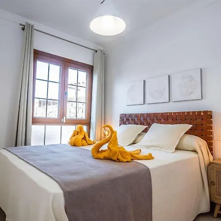 Prázdninový dům Casa Saona