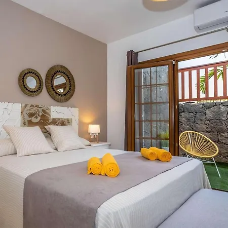 Casa Saona Vakantiehuis *